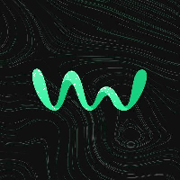 New Ventures|NEWW_NEWW价格_NEWW最新价格_NEWW交易所