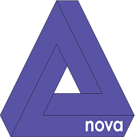 Novaexchange_Novaexchange交易所_Novaexchange下载_Novaexchange网址