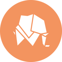 Pumpy farm|PMP_PMP价格_PMP最新价格_PMP交易所