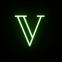 Vlad Finance|VLAD_VLAD价格_VLAD最新价格_VLAD交易所