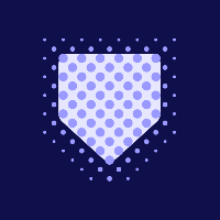 dART Insurance|dART_dART价格_dART最新价格_dART交易所
