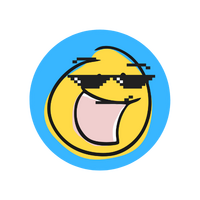 CriptoSnack|SNACK_SNACK价格_SNACK最新价格_SNACK交易所