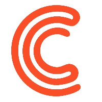 COMOS Finance|COMOS_COMOS价格_COMOS最新价格_COMOS交易所