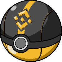 Master Ball Tokens|MASTER BALL_MASTER BALL价格_MASTER BALL最新价格_MASTER BALL交易所