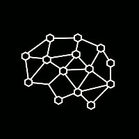UNITi Protocol|UNIT_UNIT价格_UNIT最新价格_UNIT交易所