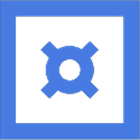 CoinsBank_CoinsBank交易所_CoinsBank下载_CoinsBank网址
