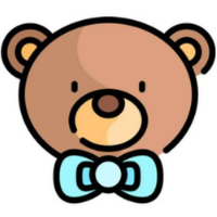 yBEAR.finance|YBEAR_YBEAR价格_YBEAR最新价格_YBEAR交易所