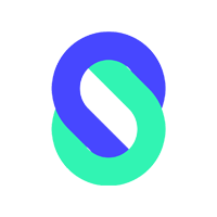 ShardingDAO|SHD_SHD价格_SHD最新价格_SHD交易所