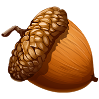 Octree Finance|OAK_OAK价格_OAK最新价格_OAK交易所