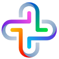 LifeLine|LLT_LLT价格_LLT最新价格_LLT交易所