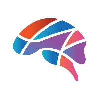 Brainaut Defi|BRN_BRN价格_BRN最新价格_BRN交易所