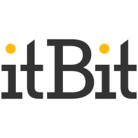 itBit_itBit交易所_itBit下载_itBit网址