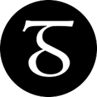 Gambit|GMT_GMT价格_GMT最新价格_GMT交易所