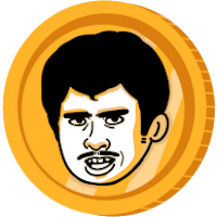 PajeetCoin|PAJEET_PAJEET价格_PAJEET最新价格_PAJEET交易所