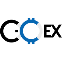C-CEX_C-CEX交易所_C-CEX下载_C-CEX网址