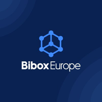 BiboxEurope_BiboxEurope交易所_BiboxEurope下载_BiboxEurope网址