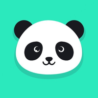 Panda Global_Panda Global交易所_Panda Global下载_Panda Global网址