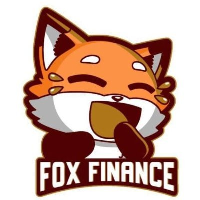 Fox Finance (old)|FOX_FOX价格_FOX最新价格_FOX交易所