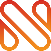 NFTD Protocol|NFTD_NFTD价格_NFTD最新价格_NFTD交易所
