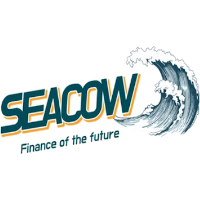 Seacow|SEACOW_SEACOW价格_SEACOW最新价格_SEACOW交易所