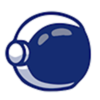 Astronautas Token|ASTRO_ASTRO价格_ASTRO最新价格_ASTRO交易所