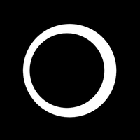 Blackmoon_Blackmoon交易所_Blackmoon下载_Blackmoon网址