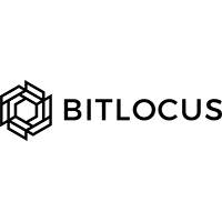 Bitlocus_Bitlocus交易所_Bitlocus下载_Bitlocus网址