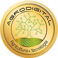 AGRODIGITAL|AGD_AGD价格_AGD最新价格_AGD交易所