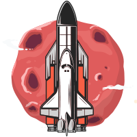 MarsMission Protocol|MARSM_MARSM价格_MARSM最新价格_MARSM交易所