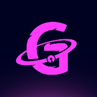 SafeGalaxy|SAFEGALAXY_SAFEGALAXY价格_SAFEGALAXY最新价格_SAFEGALAXY交易所