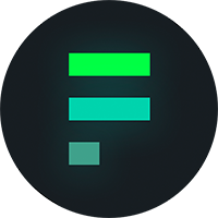 Fair Safe|FSAFE_FSAFE价格_FSAFE最新价格_FSAFE交易所