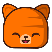 RedFox Finance|RFF_RFF价格_RFF最新价格_RFF交易所