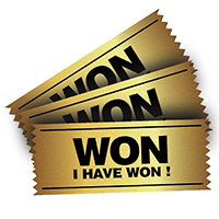 Won Finance|WON_WON价格_WON最新价格_WON交易所