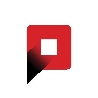 Papel Token|PAPEL_PAPEL价格_PAPEL最新价格_PAPEL交易所