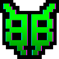 BruhBucks|BRUH_BRUH价格_BRUH最新价格_BRUH交易所
