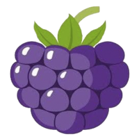 BlackBerry Token|BB_BB价格_BB最新价格_BB交易所