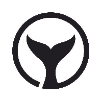 OrcaX|OX_OX价格_OX最新价格_OX交易所
