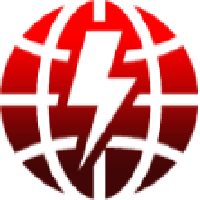 Safetesla|SAFETESLA_SAFETESLA价格_SAFETESLA最新价格_SAFETESLA交易所