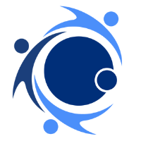 MoonToken|MOONTOKEN_MOONTOKEN价格_MOONTOKEN最新价格_MOONTOKEN交易所
