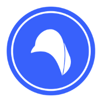 Arrano|ANO_ANO价格_ANO最新价格_ANO交易所