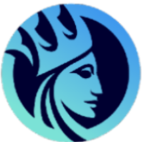 FRAT_FRAT币价格_FRAT最新价格_FRAT交易所