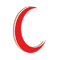 Lokum Finance|LKM_LKM价格_LKM最新价格_LKM交易所