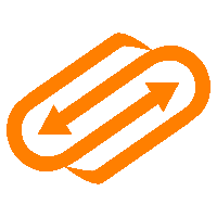 NFTSwaps|SWAPS_SWAPS价格_SWAPS最新价格_SWAPS交易所
