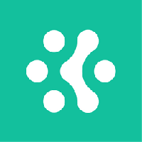 KLend|KLT_KLT价格_KLT最新价格_KLT交易所