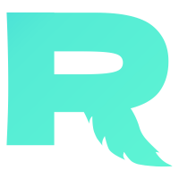 Rowket|KET_KET价格_KET最新价格_KET交易所