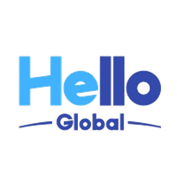 Hello Global Exchange_Hello Global Exchange交易所_Hello Global Exchange下载_Hello Global Exchange网址