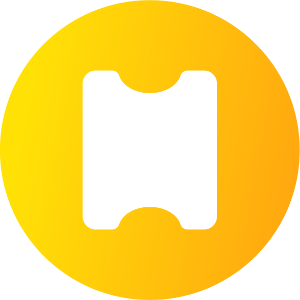 Lottery Token|LOT_LOT价格_LOT最新价格_LOT交易所