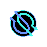 SafeOrbit|SAFEORBIT_SAFEORBIT价格_SAFEORBIT最新价格_SAFEORBIT交易所