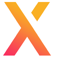 100xCoin|100X_100X价格_100X最新价格_100X交易所