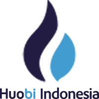 Huobi Indonesia_Huobi Indonesia交易所_Huobi Indonesia下载_Huobi Indonesia网址